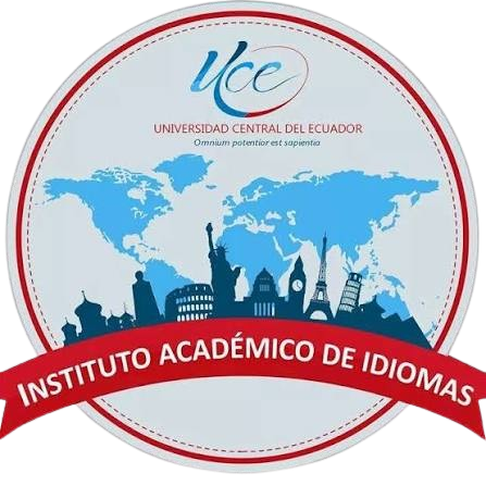 Sello Facultad